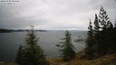 ./images/quadra/bluff/20210929/bluff20210929_095000M.jpg