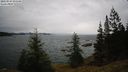 ./images/quadra/bluff/20210929/bluff20210929_095500M.jpg