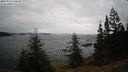 ./images/quadra/bluff/20210929/bluff20210929_100000M.jpg