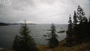 ./images/quadra/bluff/20210929/bluff20210929_100500M.jpg