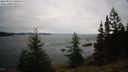 ./images/quadra/bluff/20210929/bluff20210929_101000M.jpg