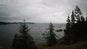 ./images/quadra/bluff/20210929/bluff20210929_101500M.jpg