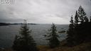 ./images/quadra/bluff/20210929/bluff20210929_102000M.jpg