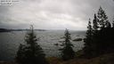 ./images/quadra/bluff/20210929/bluff20210929_102500M.jpg