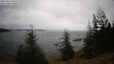 ./images/quadra/bluff/20210929/bluff20210929_103500M.jpg