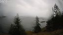 ./images/quadra/bluff/20210929/bluff20210929_104000M.jpg