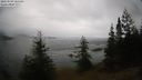 ./images/quadra/bluff/20210929/bluff20210929_104500M.jpg