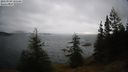 ./images/quadra/bluff/20210929/bluff20210929_105000M.jpg
