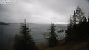 ./images/quadra/bluff/20210929/bluff20210929_105500M.jpg