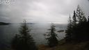 ./images/quadra/bluff/20210929/bluff20210929_110500M.jpg