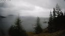 ./images/quadra/bluff/20210929/bluff20210929_111000M.jpg