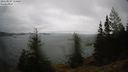 ./images/quadra/bluff/20210929/bluff20210929_111500M.jpg