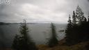 ./images/quadra/bluff/20210929/bluff20210929_112000M.jpg