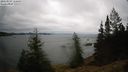 ./images/quadra/bluff/20210929/bluff20210929_112500M.jpg