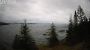 ./images/quadra/bluff/20210929/bluff20210929_113500M.jpg