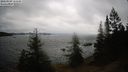 ./images/quadra/bluff/20210929/bluff20210929_114000M.jpg