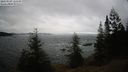 ./images/quadra/bluff/20210929/bluff20210929_114500M.jpg
