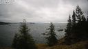 ./images/quadra/bluff/20210929/bluff20210929_115000M.jpg