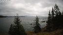 ./images/quadra/bluff/20210929/bluff20210929_115500M.jpg