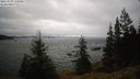 ./images/quadra/bluff/20210929/bluff20210929_120000M.jpg