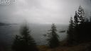 ./images/quadra/bluff/20210929/bluff20210929_120500M.jpg