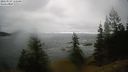 ./images/quadra/bluff/20210929/bluff20210929_121000M.jpg