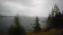 ./images/quadra/bluff/20210929/bluff20210929_121500M.jpg