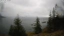 ./images/quadra/bluff/20210929/bluff20210929_122000M.jpg