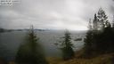 ./images/quadra/bluff/20210929/bluff20210929_122500M.jpg