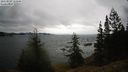 ./images/quadra/bluff/20210929/bluff20210929_123500M.jpg
