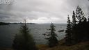 ./images/quadra/bluff/20210929/bluff20210929_124000M.jpg