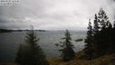 ./images/quadra/bluff/20210929/bluff20210929_124500M.jpg