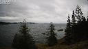 ./images/quadra/bluff/20210929/bluff20210929_125001M.jpg