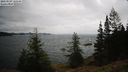 ./images/quadra/bluff/20210929/bluff20210929_125501M.jpg