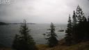 ./images/quadra/bluff/20210929/bluff20210929_130500M.jpg