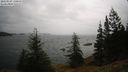 ./images/quadra/bluff/20210929/bluff20210929_131000M.jpg