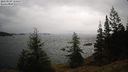 ./images/quadra/bluff/20210929/bluff20210929_131500M.jpg