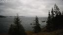 ./images/quadra/bluff/20210929/bluff20210929_132000M.jpg