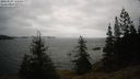 ./images/quadra/bluff/20210929/bluff20210929_132500M.jpg