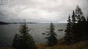 ./images/quadra/bluff/20210929/bluff20210929_133500M.jpg