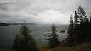 ./images/quadra/bluff/20210929/bluff20210929_134000M.jpg