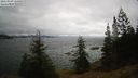 ./images/quadra/bluff/20210929/bluff20210929_134500M.jpg