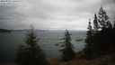 ./images/quadra/bluff/20210929/bluff20210929_135000M.jpg