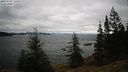 ./images/quadra/bluff/20210929/bluff20210929_135500M.jpg