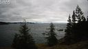 ./images/quadra/bluff/20210929/bluff20210929_140000M.jpg
