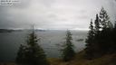 ./images/quadra/bluff/20210929/bluff20210929_140500M.jpg