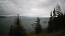 ./images/quadra/bluff/20210929/bluff20210929_141000M.jpg