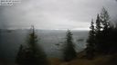 ./images/quadra/bluff/20210929/bluff20210929_141500M.jpg