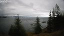 ./images/quadra/bluff/20210929/bluff20210929_142000M.jpg