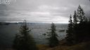 ./images/quadra/bluff/20210929/bluff20210929_142500M.jpg